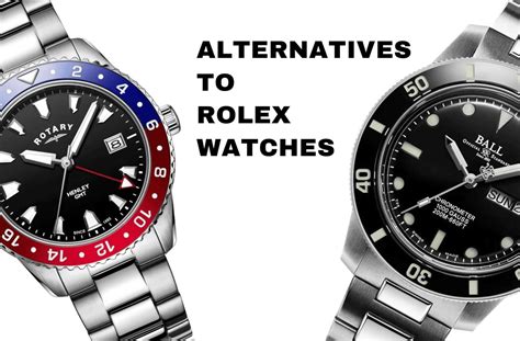 best budget alternatives to rolex watches|cheap Rolex alternatives 2022.